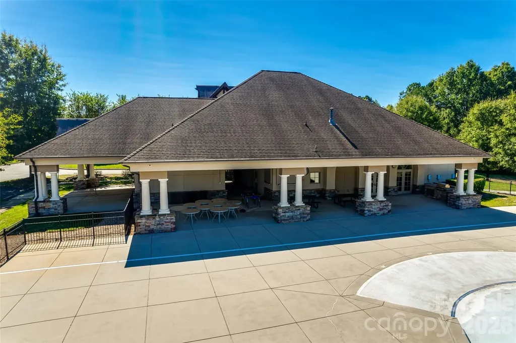 2329 Madeira Circle Waxhaw NC 28173