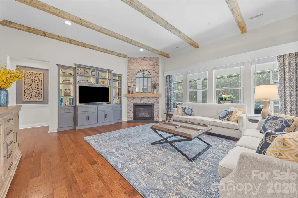 2329 Madeira Circle Waxhaw NC 28173