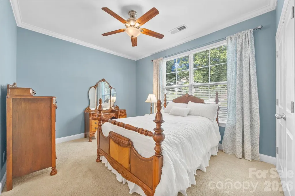 2329 Madeira Circle Waxhaw NC 28173