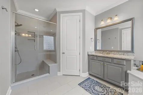 2329 Madeira Circle Waxhaw NC 28173