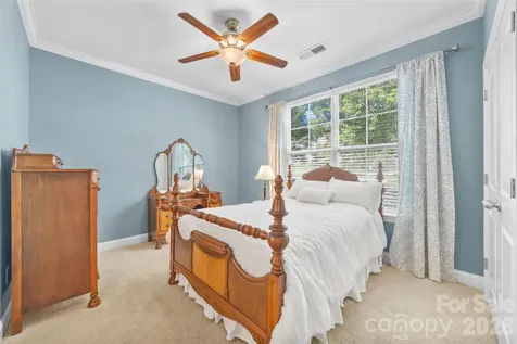 2329 Madeira Circle Waxhaw NC 28173