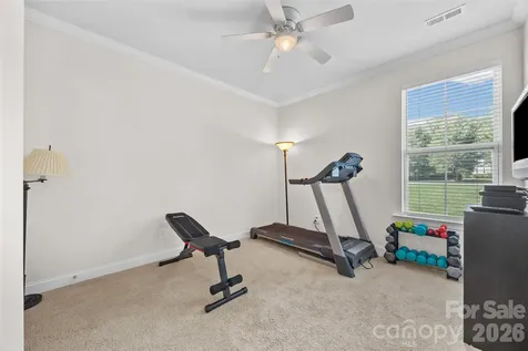 2329 Madeira Circle Waxhaw NC 28173