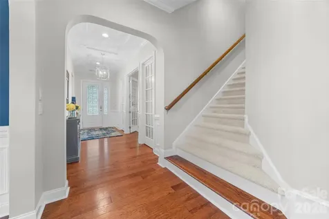 2329 Madeira Circle Waxhaw NC 28173