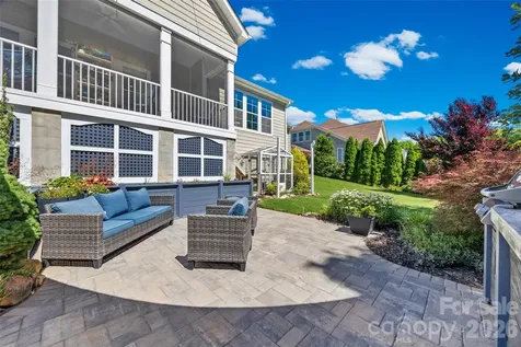 2329 Madeira Circle Waxhaw NC 28173