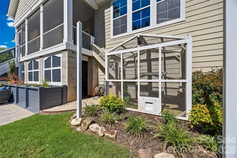 2329 Madeira Circle Waxhaw NC 28173