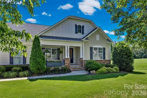 2329 Madeira Circle Waxhaw NC 28173
