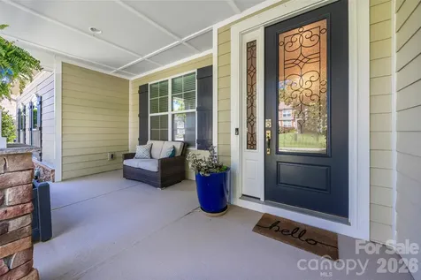 2329 Madeira Circle Waxhaw NC 28173