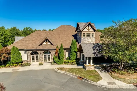 2329 Madeira Circle Waxhaw NC 28173
