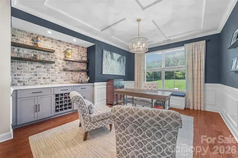 2329 Madeira Circle Waxhaw NC 28173