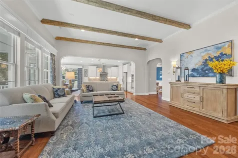 2329 Madeira Circle Waxhaw NC 28173