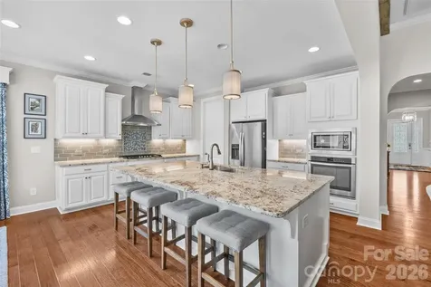 2329 Madeira Circle Waxhaw NC 28173