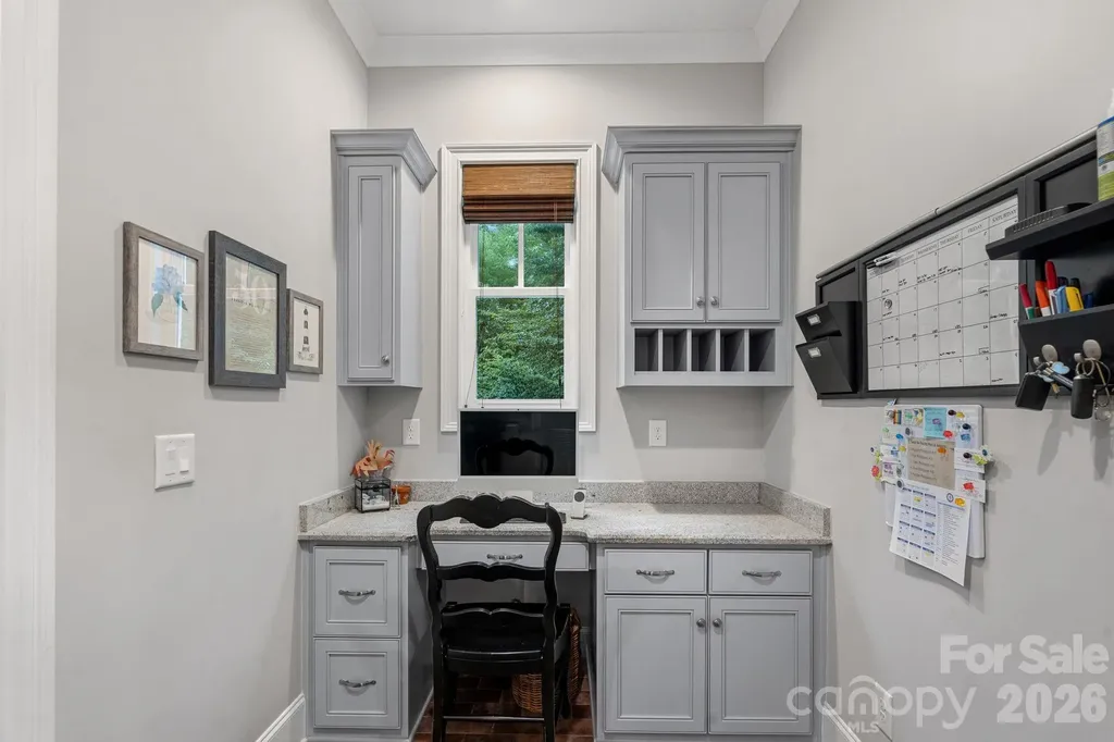 16830 Reinsch Drive Davidson NC 28036