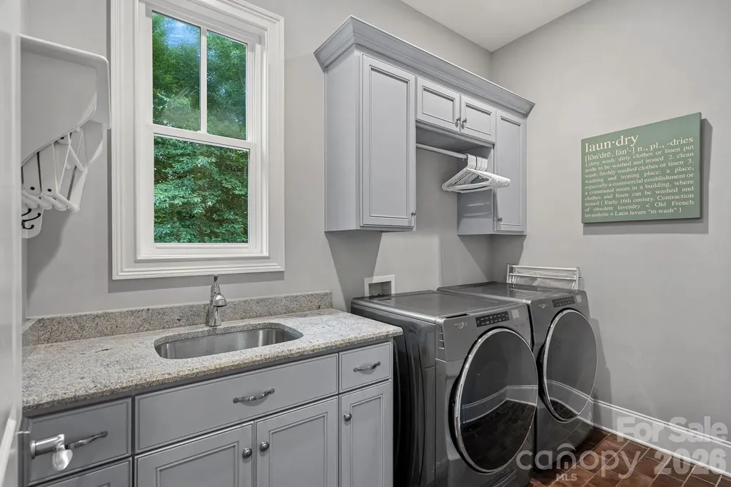 16830 Reinsch Drive Davidson NC 28036