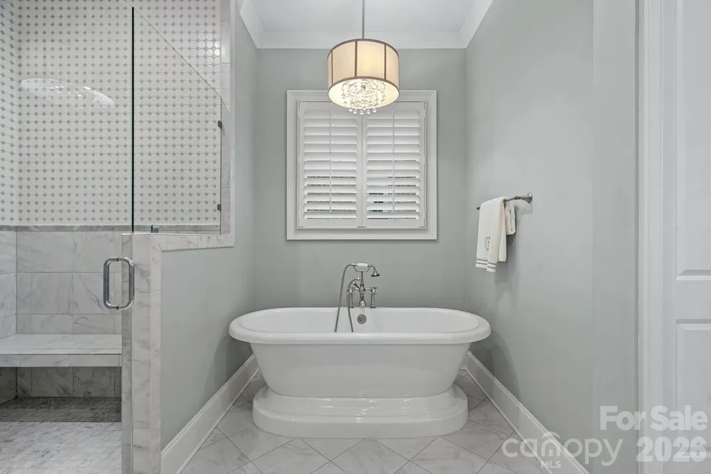 16830 Reinsch Drive Davidson NC 28036