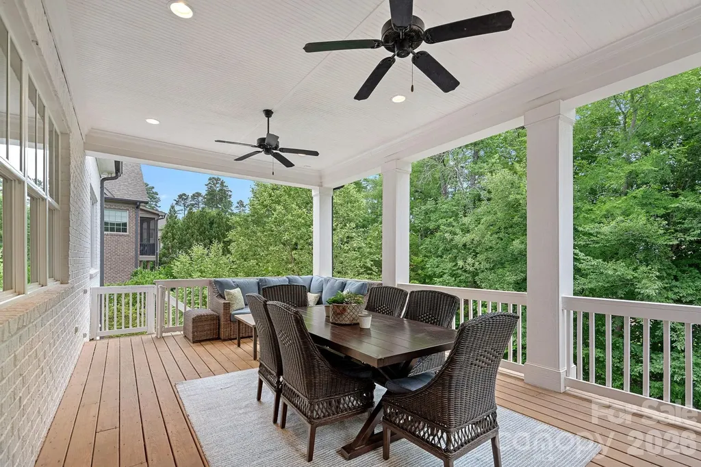 16830 Reinsch Drive Davidson NC 28036