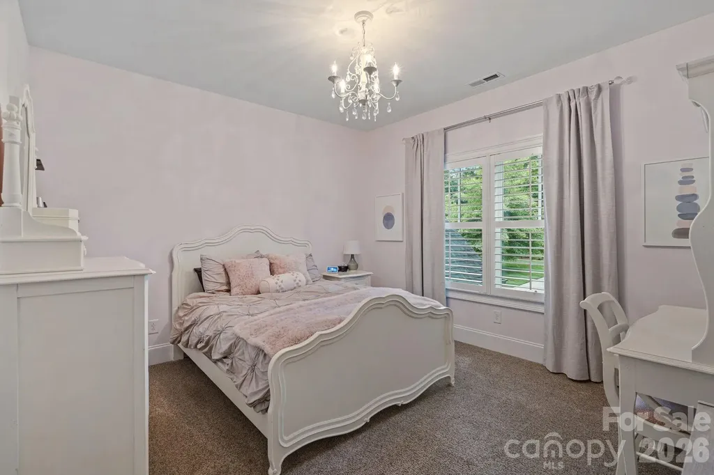16830 Reinsch Drive Davidson NC 28036
