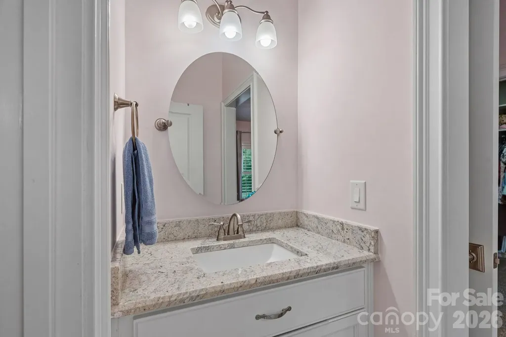 16830 Reinsch Drive Davidson NC 28036