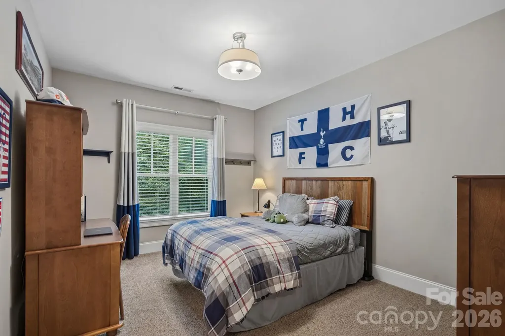 16830 Reinsch Drive Davidson NC 28036