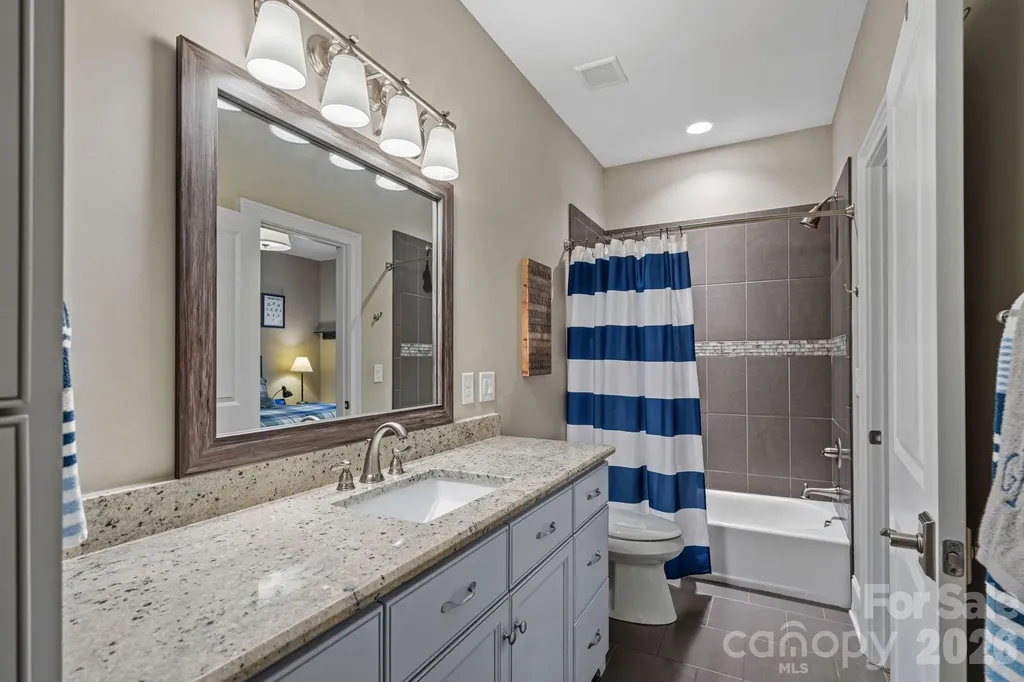 16830 Reinsch Drive Davidson NC 28036