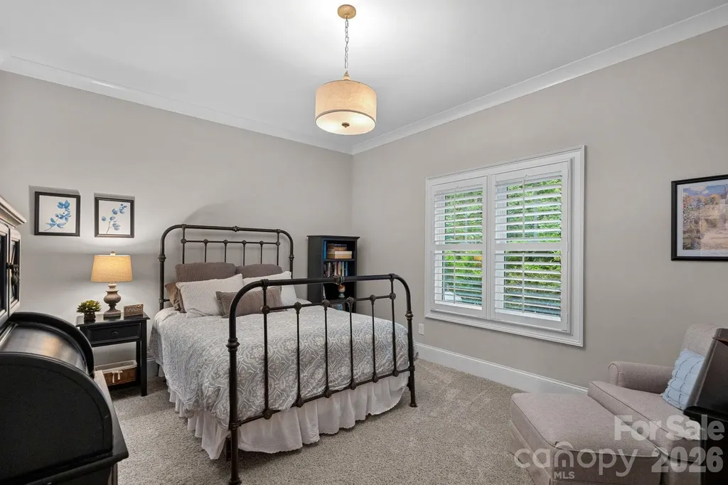 16830 Reinsch Drive Davidson NC 28036