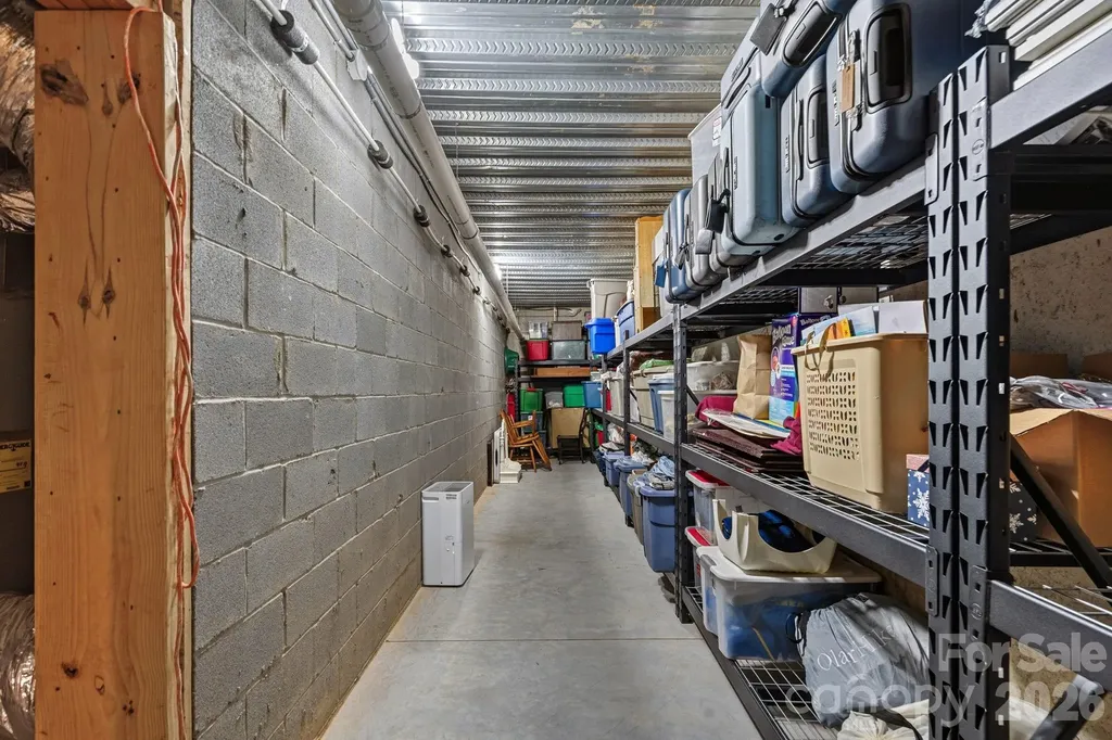16830 Reinsch Drive Davidson NC 28036