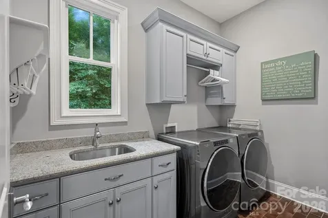 16830 Reinsch Drive Davidson NC 28036