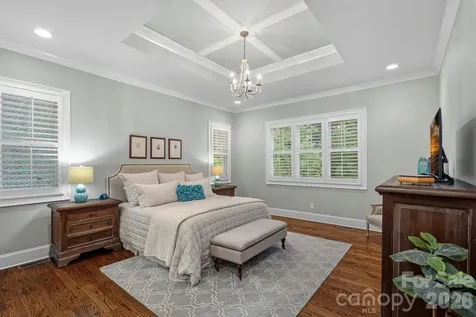 16830 Reinsch Drive Davidson NC 28036