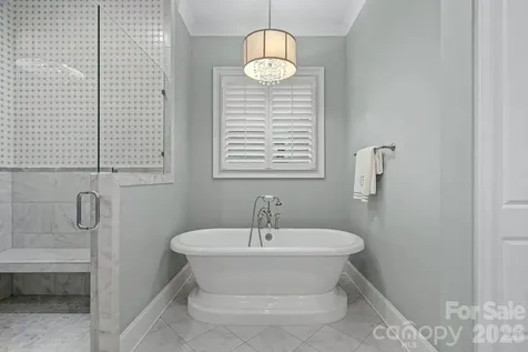 16830 Reinsch Drive Davidson NC 28036