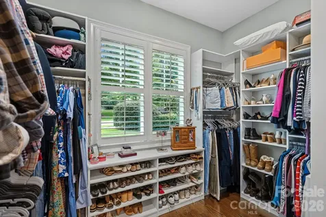 16830 Reinsch Drive Davidson NC 28036