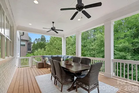 16830 Reinsch Drive Davidson NC 28036