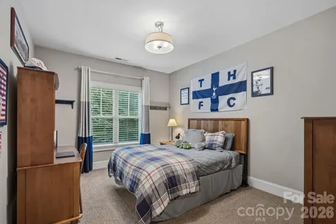 16830 Reinsch Drive Davidson NC 28036