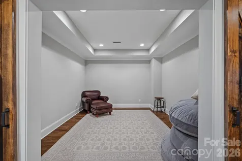 16830 Reinsch Drive Davidson NC 28036