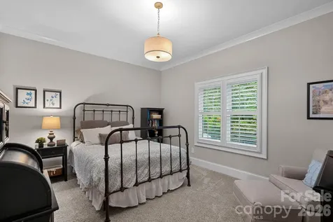 16830 Reinsch Drive Davidson NC 28036