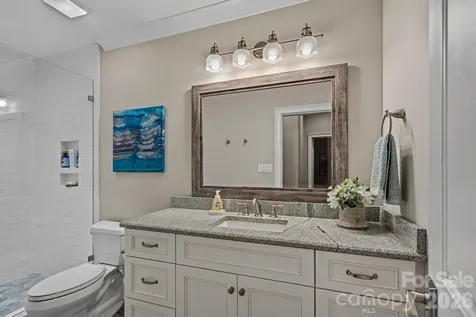 16830 Reinsch Drive Davidson NC 28036