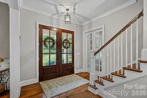 16830 Reinsch Drive Davidson NC 28036