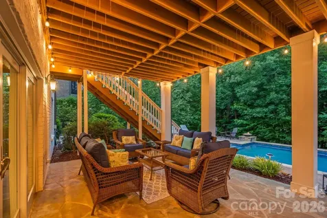 16830 Reinsch Drive Davidson NC 28036