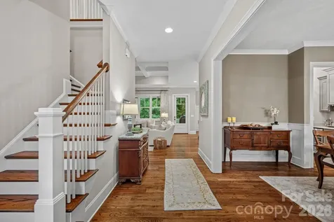 16830 Reinsch Drive Davidson NC 28036