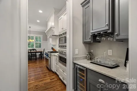 16830 Reinsch Drive Davidson NC 28036
