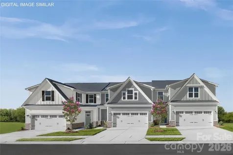 11146 Emerson Landing Drive Charlotte NC 28214