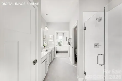 11146 Emerson Landing Drive Charlotte NC 28214
