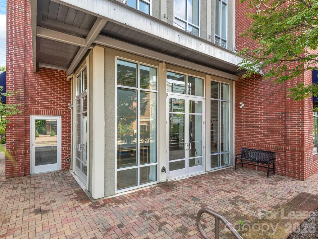 51 N Merrimon Avenue Asheville NC 28804