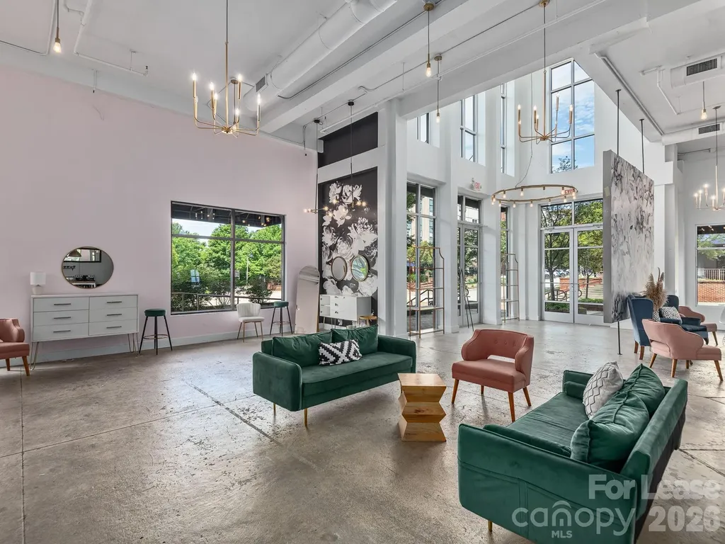 51 N Merrimon Avenue Asheville NC 28804