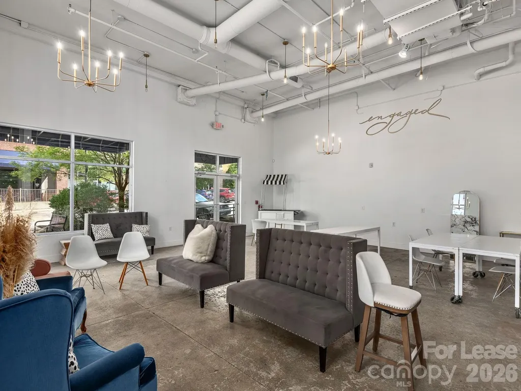 51 N Merrimon Avenue Asheville NC 28804