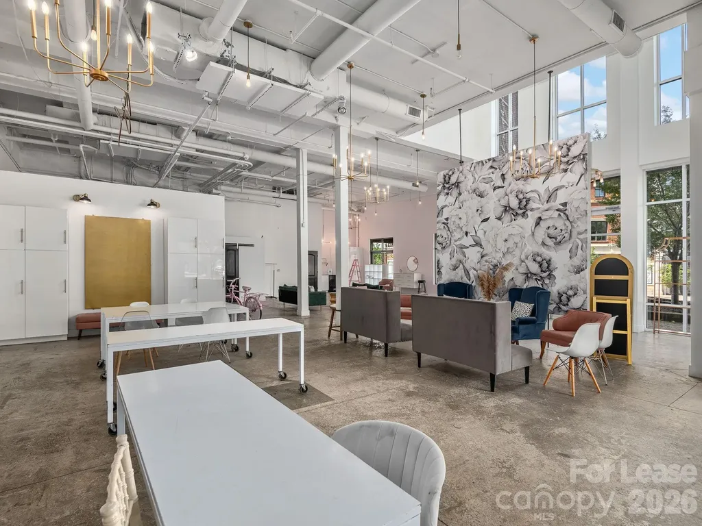 51 N Merrimon Avenue Asheville NC 28804