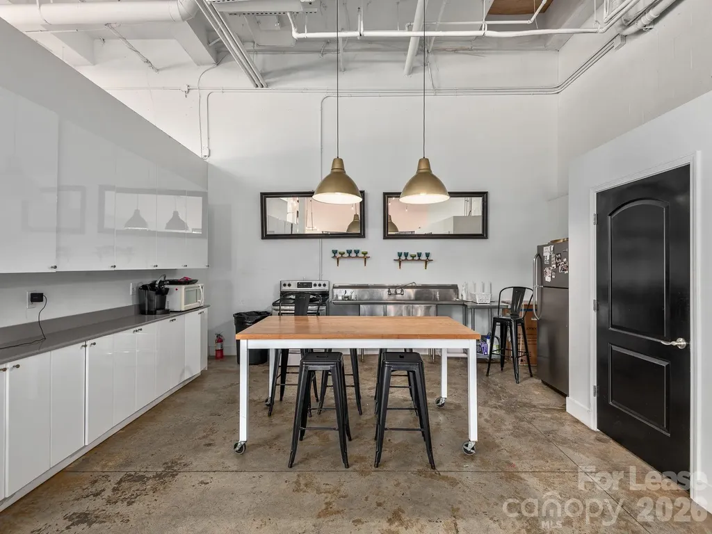 51 N Merrimon Avenue Asheville NC 28804