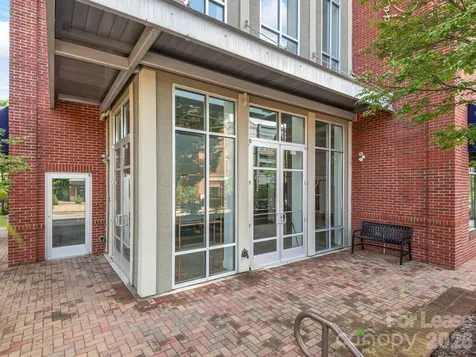 51 N Merrimon Avenue Asheville NC 28804