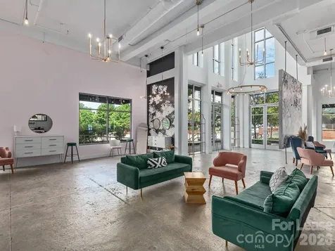 51 N Merrimon Avenue Asheville NC 28804