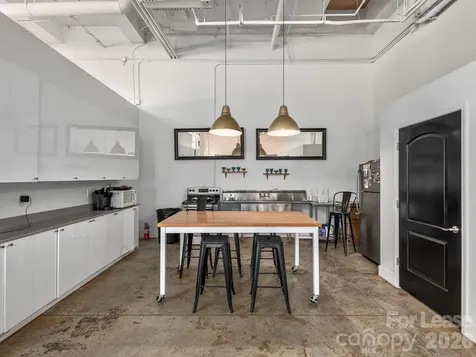 51 N Merrimon Avenue Asheville NC 28804