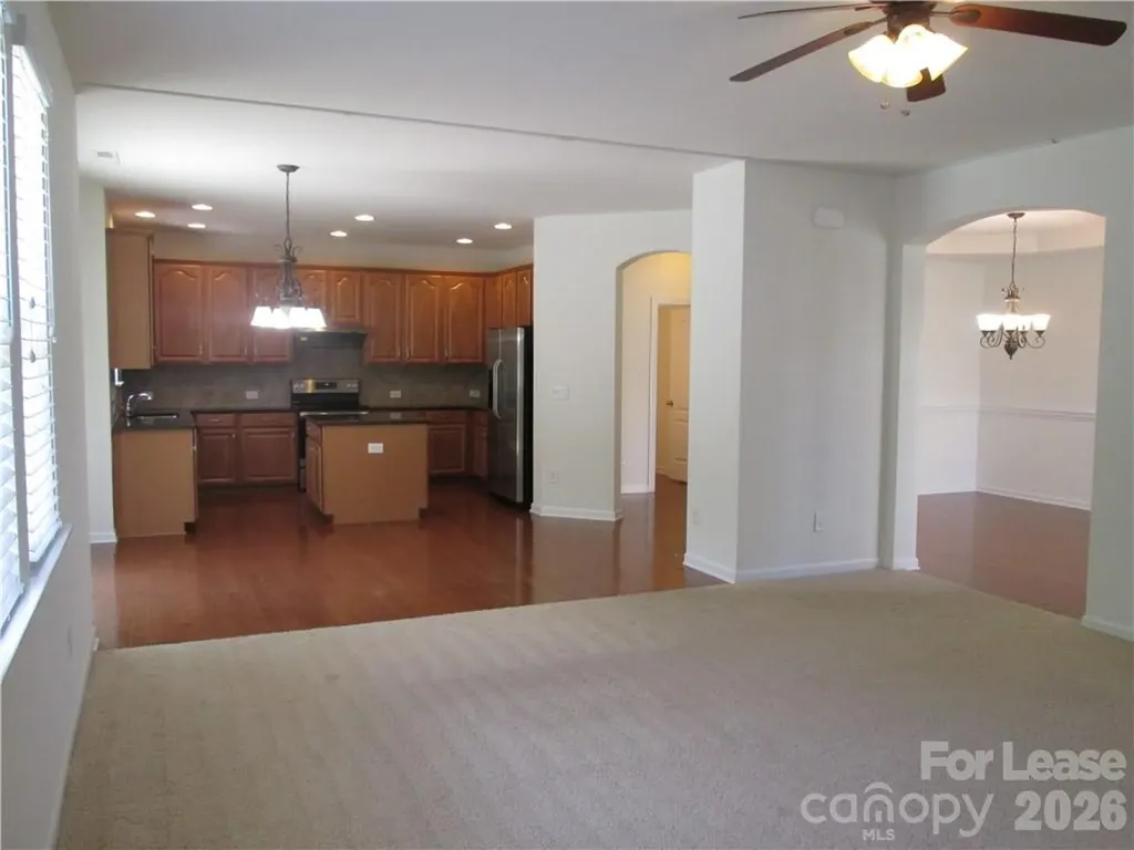 5707 Cactus Valley Road Charlotte NC 28277