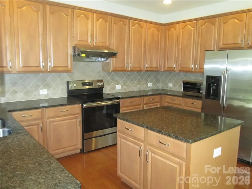 5707 Cactus Valley Road Charlotte NC 28277